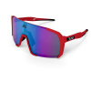 Beam Sky Red, Blue 8594222830917