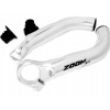 Rohy Zoom 85