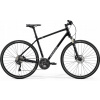 Merida Crossway XT-Eedition Merida Bike 23 palcov 28 čierna (Merida Crossway XT-Eedition 2022 Glossy Black)