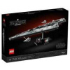 LEGO Star Wars 75356 Hviezdny superdeštruktor Executor