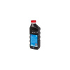 M-Wave Brzdová kvapalina (mineral), 1l