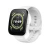 Amazfit Bip 5/Cream White/Sport Band (8372)