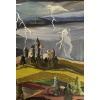 Frankenstein Pretty Books - Painted Editions Shelley Mary