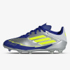 adidas F50 League FG/MG Messi EUR 37 1/3