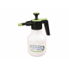 Nohel garden SOLARE tlakový 1,5l