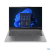 Lenovo IdeaPad Pro 5 14IAH10 Intel Ultra9 285H 32GB 1TB-SSD 14.0