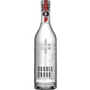 Double Cross 40% 1,00 L (čístá fľaša)