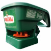 Sejačka - HANDY GREEN GENERAL HNOJIVO (Sejačka - HANDY GREEN GENERAL HNOJIVO)