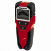 Einhell TC-MD 50
