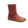 Koel čižmy Koel4kids Dina Warm Blossom 08T010.232-600 31 EUR