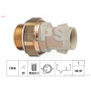 Teplotný spínač ventilátora chladenia EPS 1.850.137