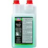 Liqui Moly 1653 Univerzálny čistič 1 l