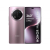 Mobilní telefon HONOR Magic7 lite 8GB/256GB, fialový, Android U s MagicOS 8.0, 6500 mAh