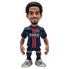 MINIX Football Club figurka PSG Warren Zaire-Emery