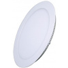 led panel solight wd142 18w