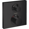 HansGrohe 15714670