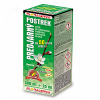 Predjarný postrek Floraservis 500ml + 25ml