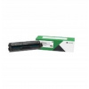 Lexmark 20N20K0 - originálny