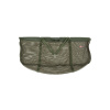 JRC - Vážiaci sak Cocoon Folding Mesh Weigh Sling
