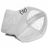 Brankárska lapačka WARRIOR RITUAL G7/7.1 RTL SR GC RITUAL G7 RTL SR BBB REG