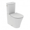 IdealStandard Connect E013701