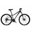 MAYO XC 27.5