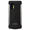 Ulefone Power Armor 13 8/128GB