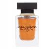 Dolce & Gabbana The only one parfumovaná voda dámska 100 ml