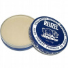 Reuzel Fiber Pomade 35 g