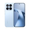 Xiaomi 17T 12GB/256GB Blue