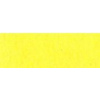 Derwent Procolour - umelecká pastelka, 1 ks odtieň 02 / Primrose Yellow