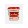 Lepidlo na drevo Den Braven Duvilax LS-50 1 kg