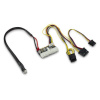 Inter-Tech MINI-ITX PSU 160 W 88882188