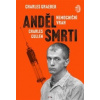 Anděl smrti - Charles Graeber