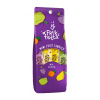 Sergio ovocný snack Frukfetta MIX FRUITS 120g