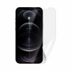 Ochranná fólia SCREENSHIELD pre Apple iPhone 12 Pro 1 ks