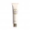 Goutal Eau D'Hadrien balzam na ruky 40 ml (unisex)