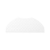 XIAOMI vysavace ACC Mi Robot Vacuum-Mop Essential Disposal Mopping Cloth 6,93E+12