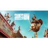 Saints Row - Steam PC