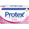 Colgate -Palmolive Protex cream, tuhé mydlo