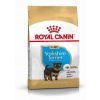 Royal Canin Yorkshire Terrier Junior 1,5 kg