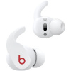 Beats Fit Pro – Beats White MK2G3EE/A