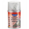 PRESTO lamin suprava 1kg