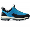 Garmont DRAGONTAIL blue sky 39,5