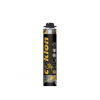 CYKLON Montážna PU pena celoročná 750ml pištoľová