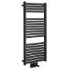 Aqualine TONDI 450 x 970 mm DT456T