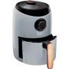 BERLINGERHAUS 1350 W Moonlight Edition BH-9152