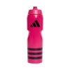 Bidon adidas Tiro 750 ml KA0727 NEPLATÍ