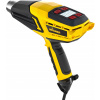 Wagner Furno 500 horkovzdušná pistole 2000 W, 2359352