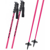Komperdell BIG CAT Pink 2025/26